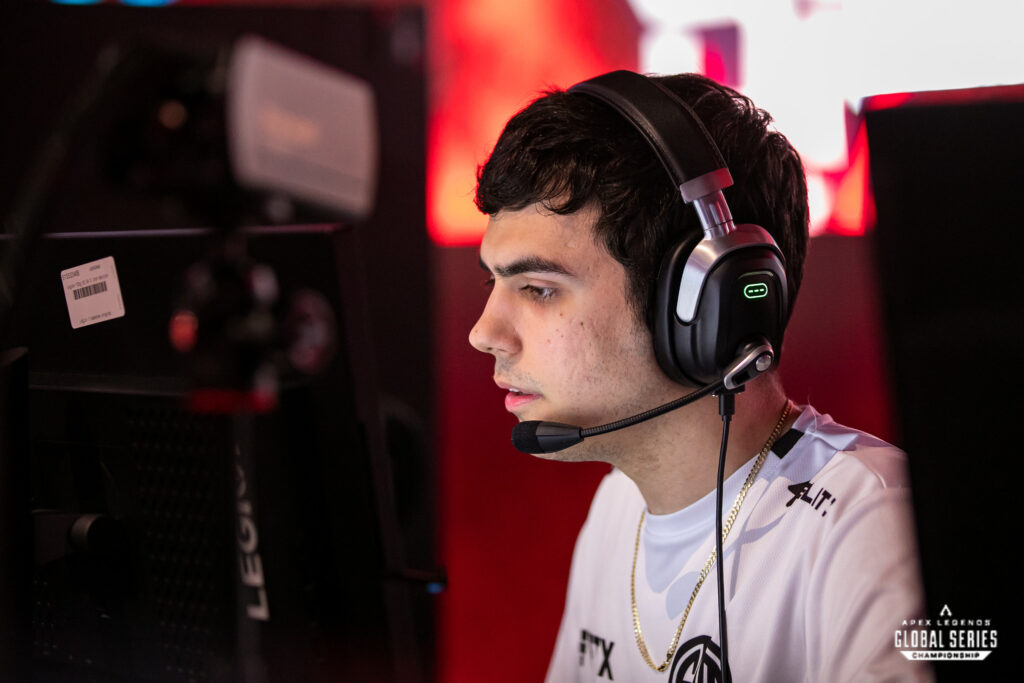 TSM breathe life into LAN hopes after 4th place finish