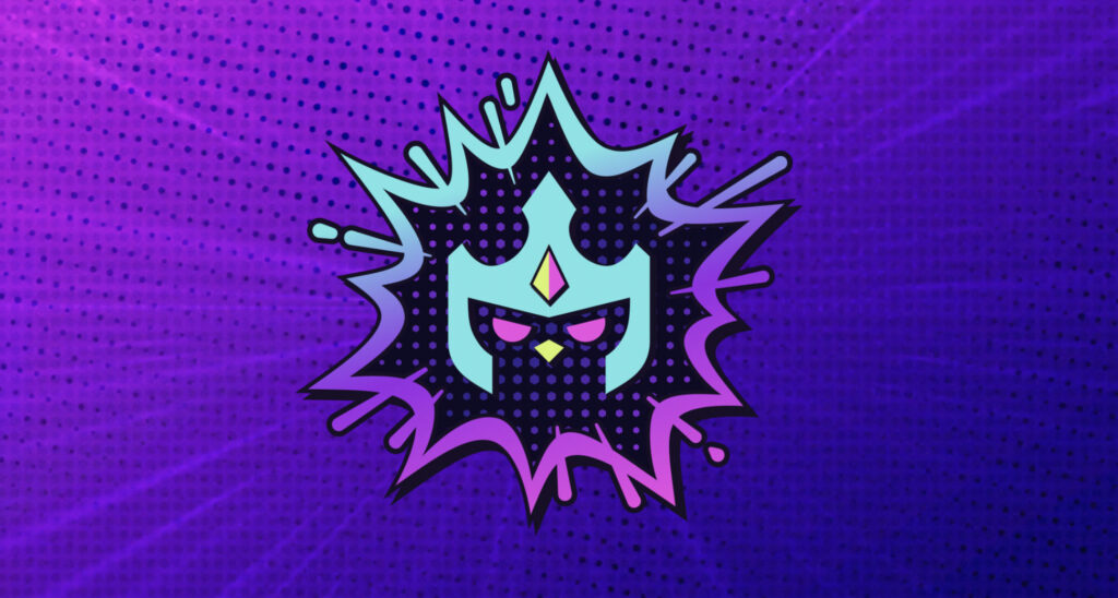 TFT Monster Attack: Global Championship 2023