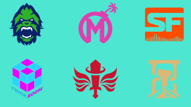 OWL Pro-Am West: 4 takeaways from weekend one