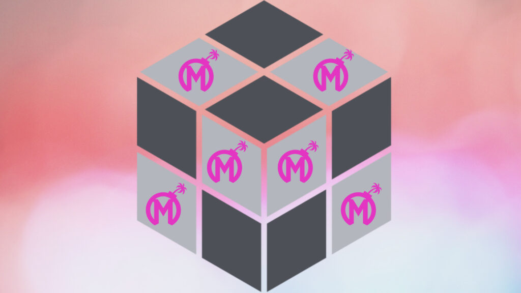 Florida Mayhem sets the Trick Room on fire, wins Group A pools