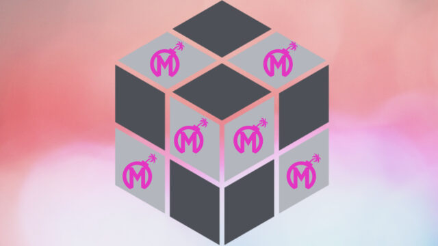 Florida Mayhem sets the Trick Room on fire, wins Group A pools