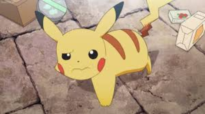 Niantic urges Pokémon GO players to delete Facebook to solve login issue