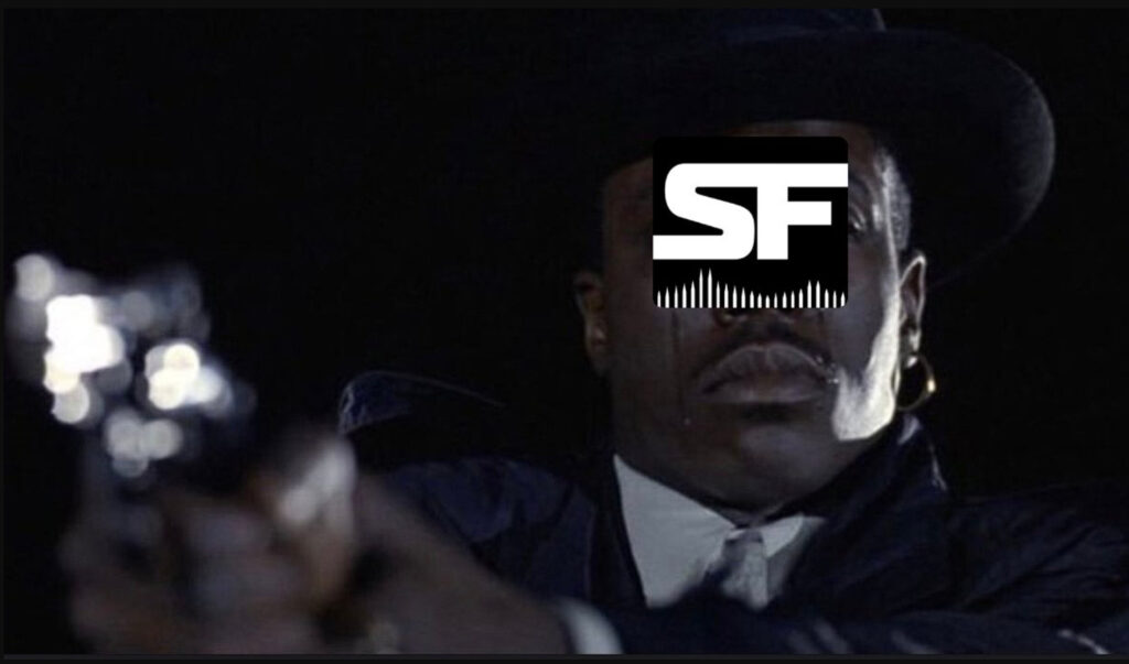 San Francisco stops its Pro-Am West skid, defeats Timeless 2-0