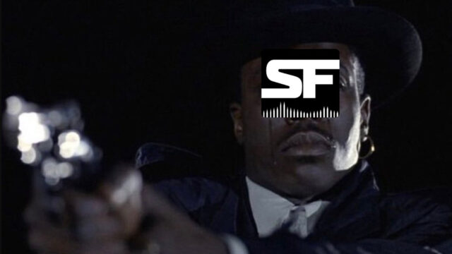 San Francisco stops its Pro-Am West skid, defeats Timeless 2-0