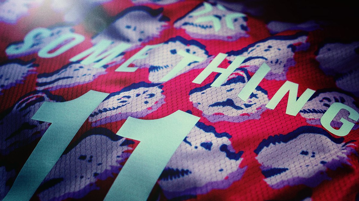 Paper Rex sign Russian duelist ‘something’ ahead of VCT Pacific