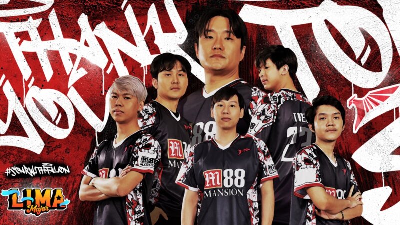 SEA DPC talents: how SEA teams will fare internationally