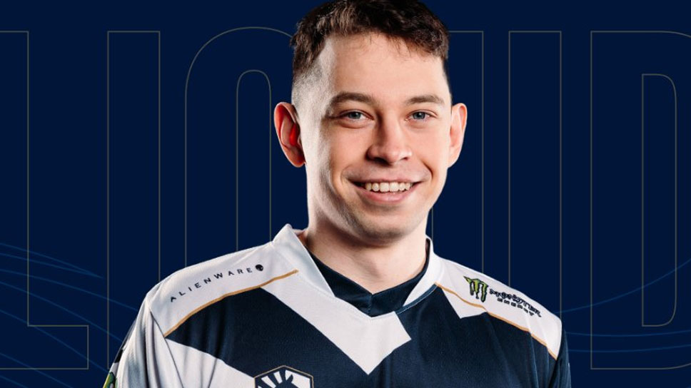 Nigma Galaxy suffers losing streak after hard series against Team Liquid | Tour 2 WEU DPC