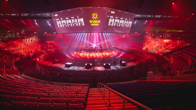 VCT Americas roster tracker: Every VALORANT roster ahead of domestic split