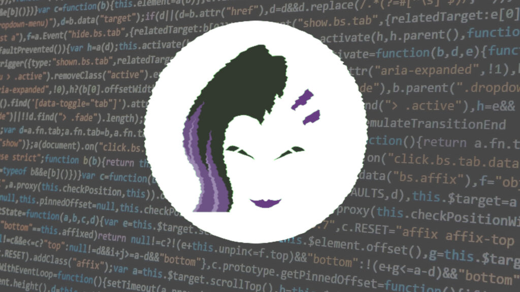 Who counters Sombra? How to hinder the Overwatch 2 hacker