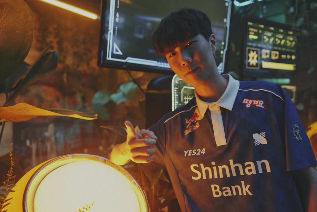 DRX vs Paper Rex VCT Pacific 2023: DRX maintains their unbeaten streak with win over Paper Rex