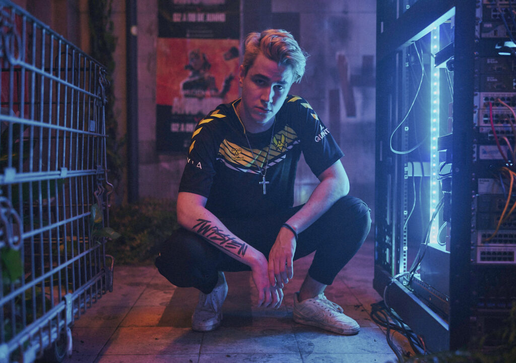 Vitality vs NAVI VCT EMEA 2023: NAVI walk away with a 2 – 0 victory over Vitality