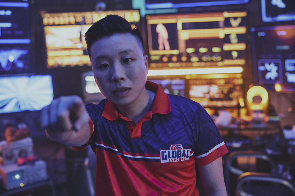 Global Esports vs Gen.G VCT Pacific: Global Esports takes down Gen.G to keep their playoff hopes alive