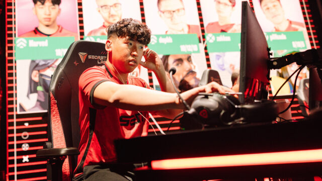 Cloud9 vs Sentinels VCT Americas: Live Scores and Updated Results