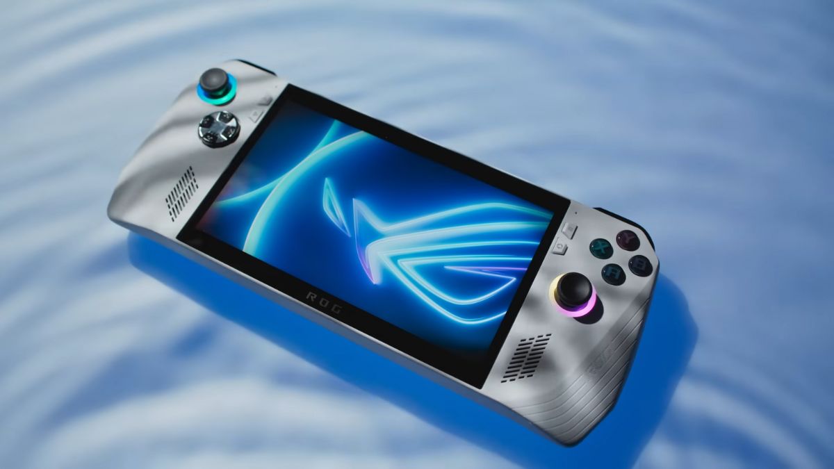 Steam Reviews now shows when a user has ‘primarily played on Steam Deck’