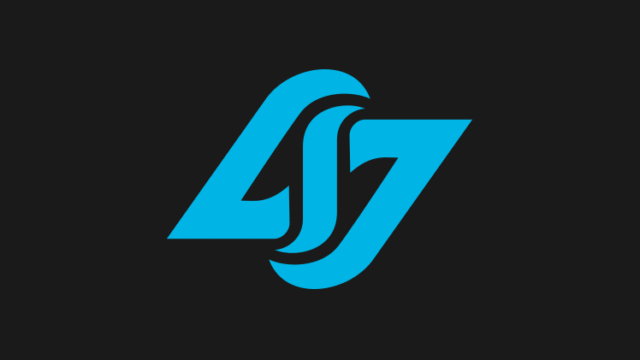 CLG gets reportedly sold plus mass layoffs on the horizon