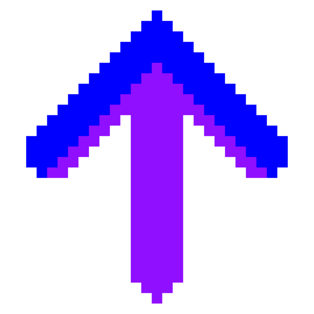 The Dance Fever Spray.