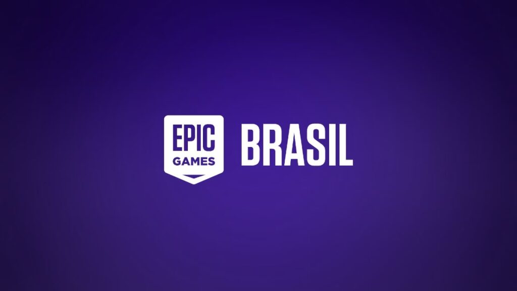Epic Games acquires AQUIRIS, renames studio to Epic Games Brasil