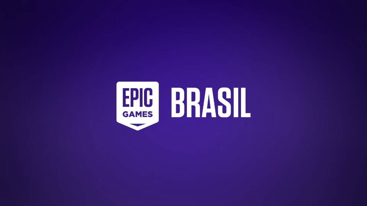 Epic Games acquires AQUIRIS, renames studio to Epic Games Brasil