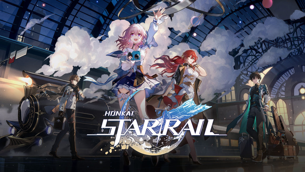 Honkai: Star Rail Elements guide: Master Weakness Breaks to become a pro