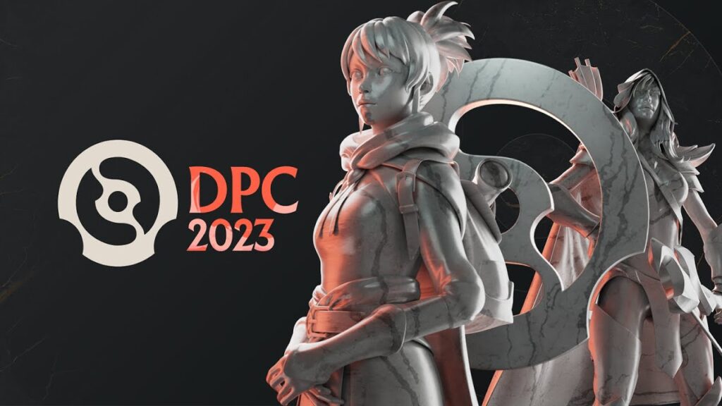 Fart Studios hit with forfeit loss because leaving NA temporarily affected their eligibility