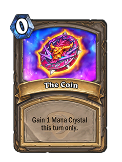 Festival Coin, an achievement reward