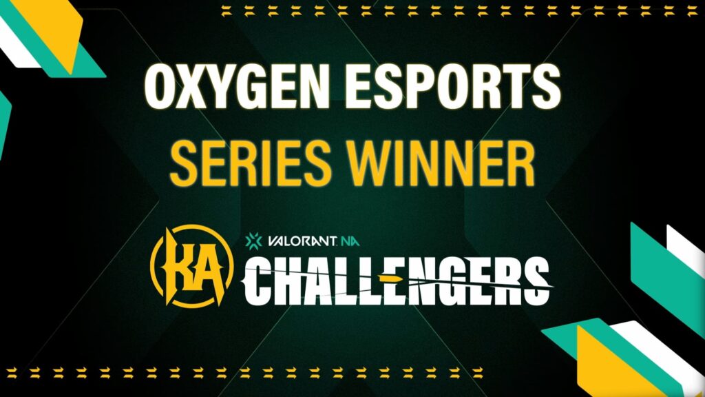 Oxygen sucks the life out of Disguised in yay’s debut