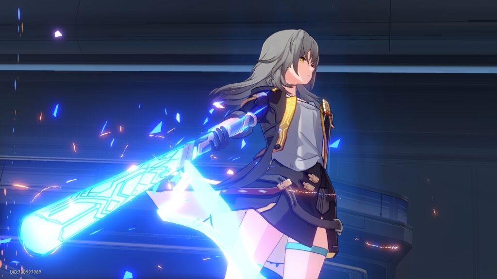 Honkai: Star Rail Banners explained – Drop rates and Star Rail Passes required