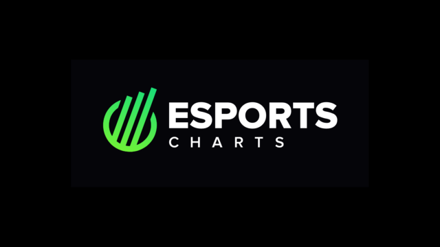 Data, insights, and impact: Talking esports data with the founders of Esports Charts