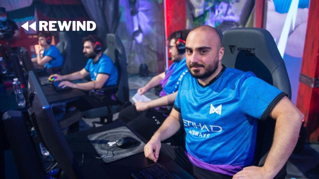 Tour 2 DPC Div I recap: Top stories and highlights