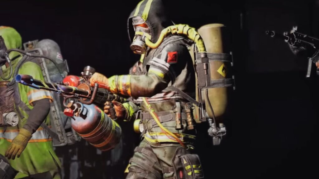 Ubisoft’s XDefiant closed beta: what is it?