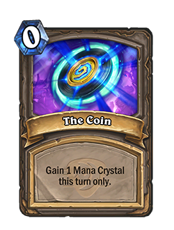 Vinyl Coin, from the Tavern Pass Rewards Track