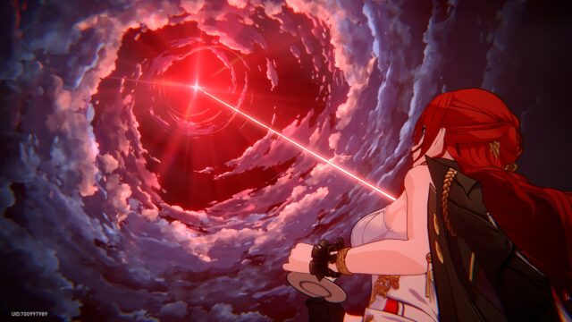 Honkai Star Rail Equilibrium Level: How to unlock and increase it