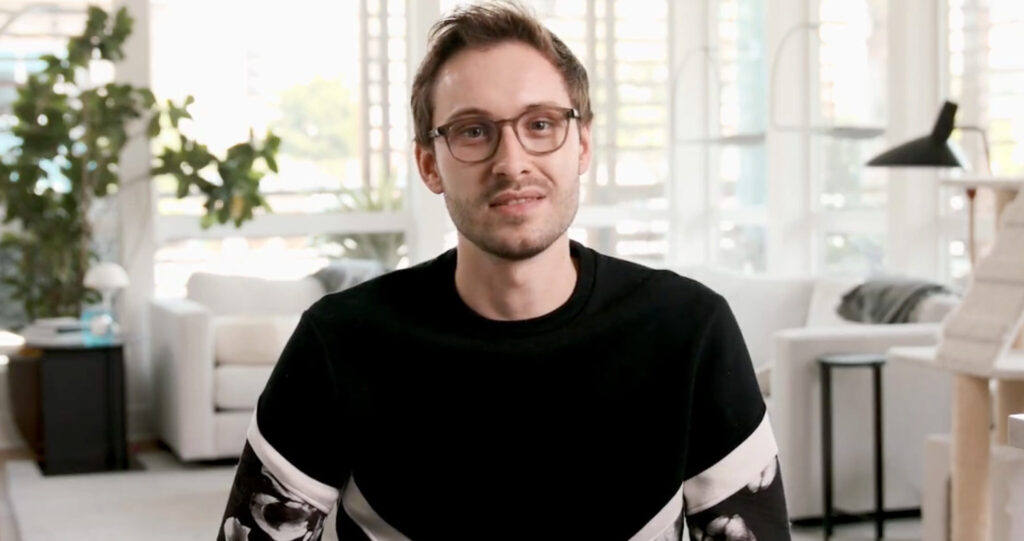 Bjergsen’s retirement leaves behind an incredible legacy