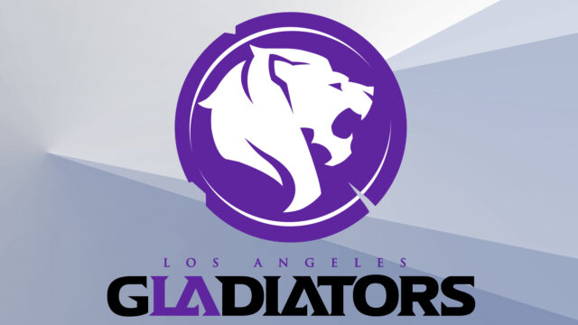 Danteh, Gladiators beat Justice, qualify for week 3 Pro-Am finals