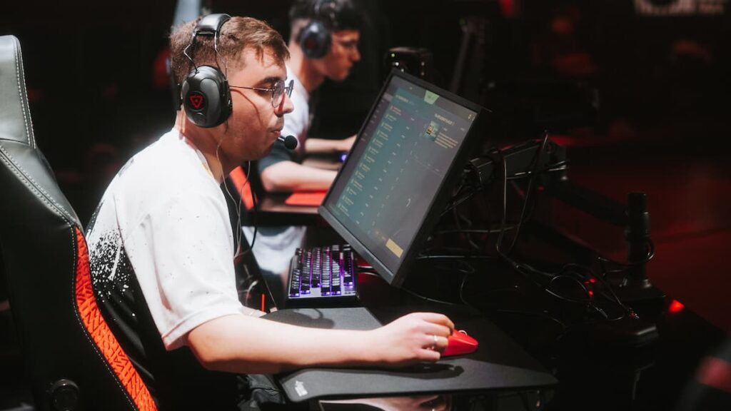 mwzera says FURIA isn’t worried about Bind replacing Icebox