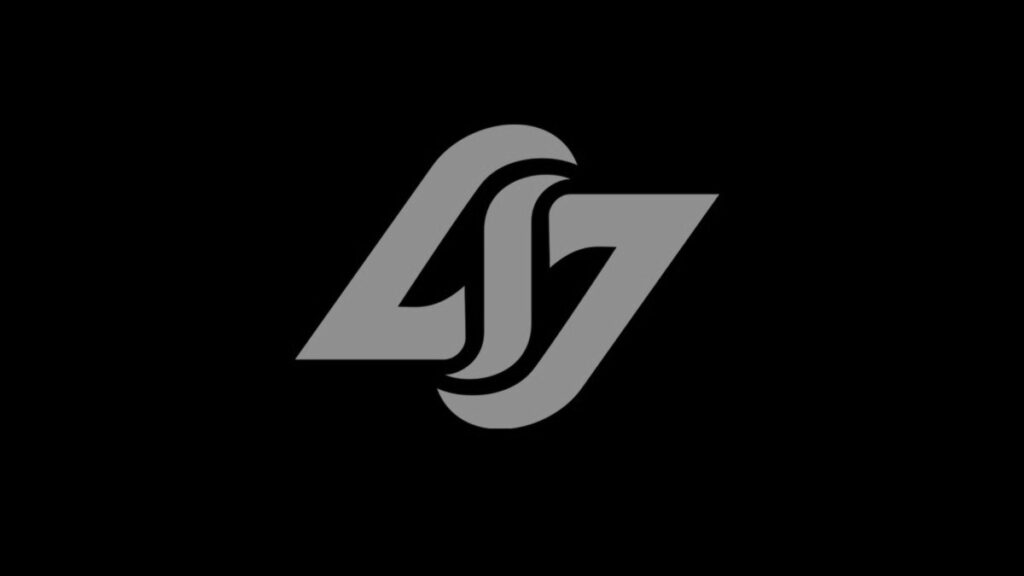 CLG is officially no more, as news of the NRG acquisition goes official