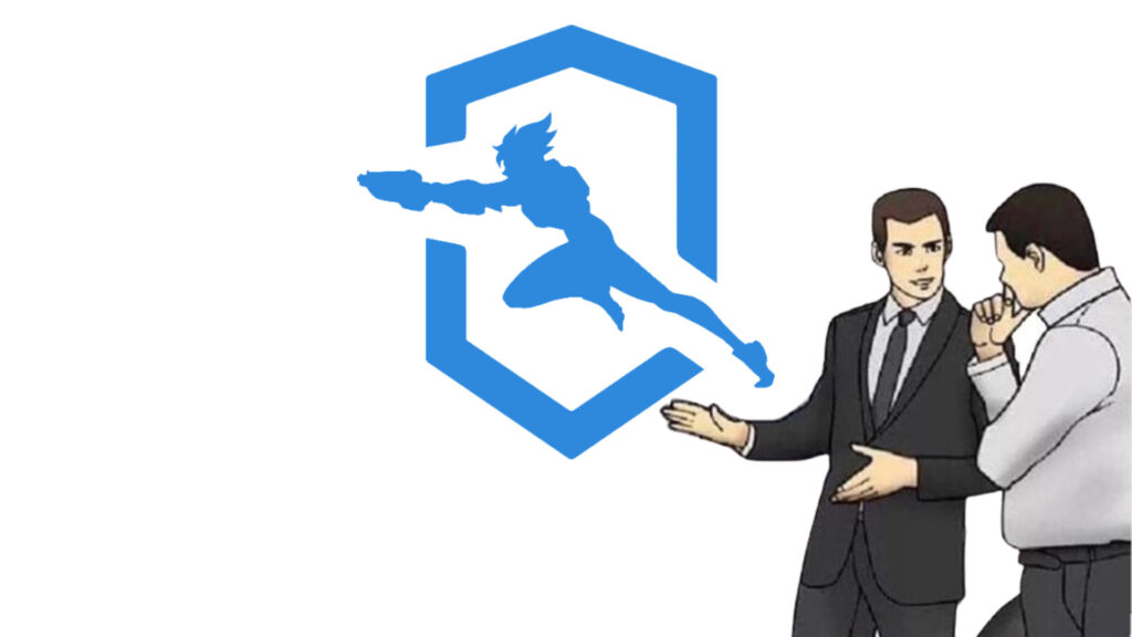 Overwatch League tokens return for start of 2023 season next week