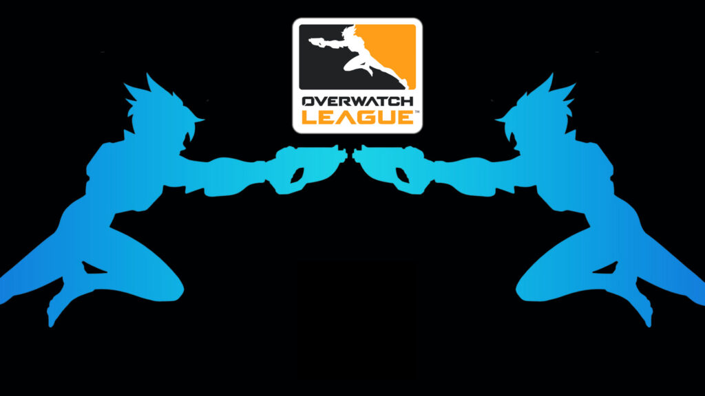 4 takeaways from the OWL Pro-Am West for the upcoming season