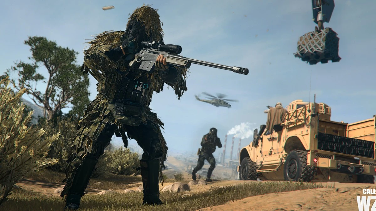 Your guide to using Sensitive Documents in DMZ mode