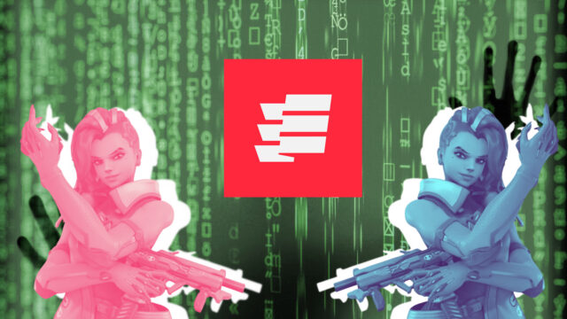 Sombra Overwatch guide: Hack enemies, get info, win games