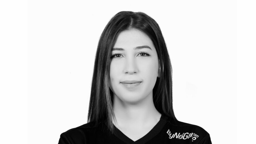 VALORANT pays tribute to pro player who tragically passed away