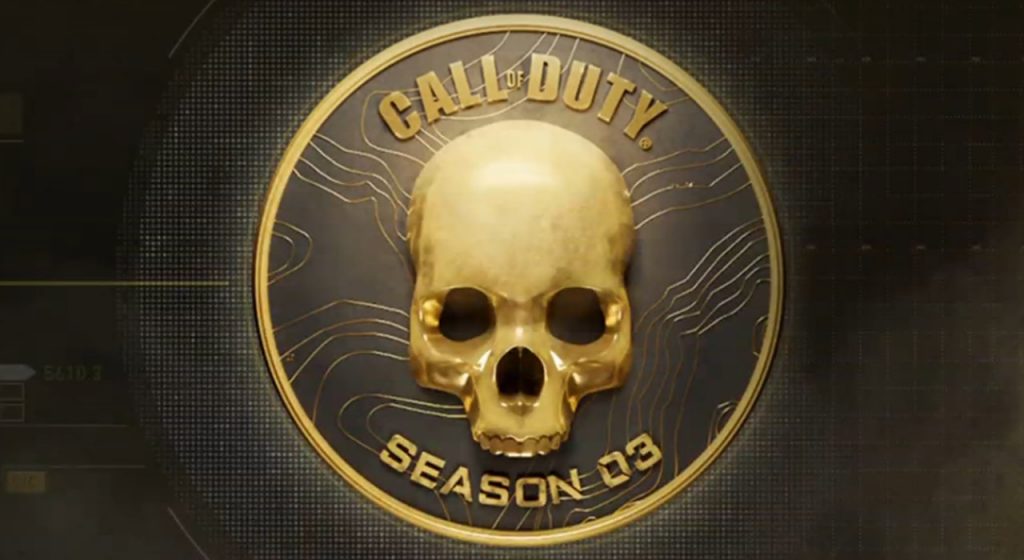 Modern Warfare 2, Warzone 2 Trophy Hunt event guide and rewards