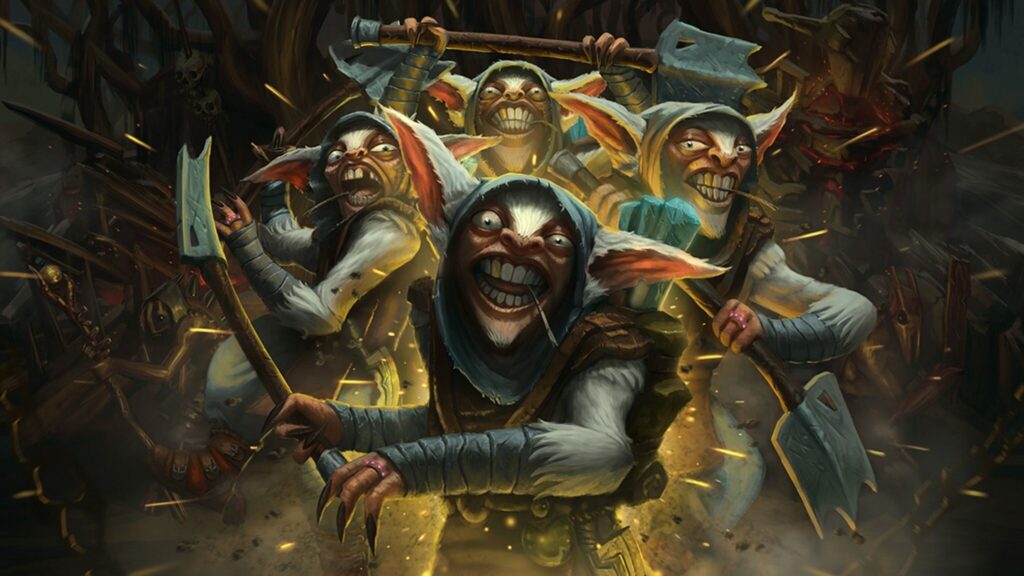 Dota 2 mini patch fixes bugs, stops Meepo spawning boots from Lotuses