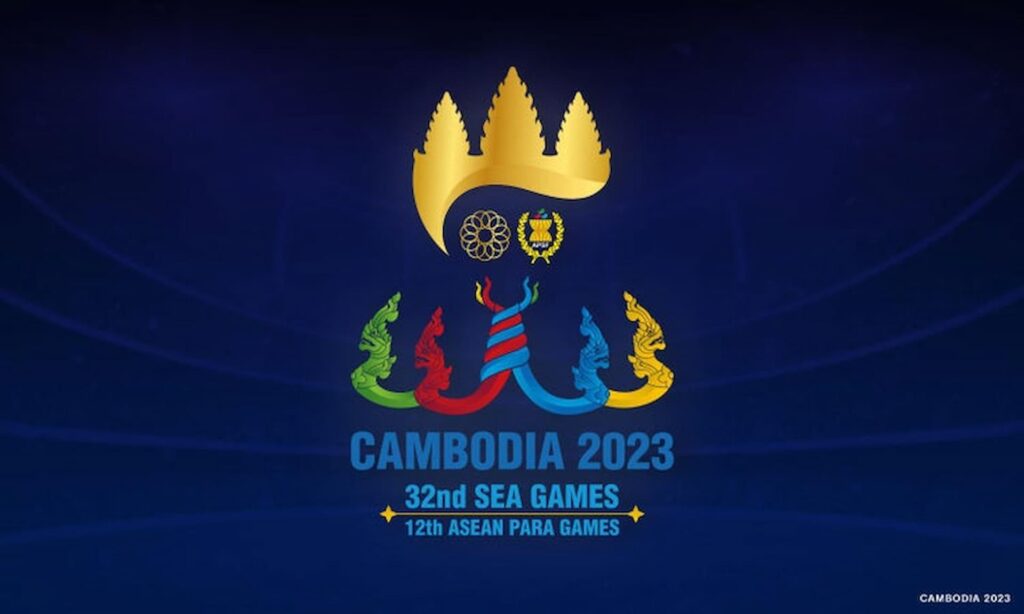 32nd Southeast Asian Games VALORANT: Live score, results and format