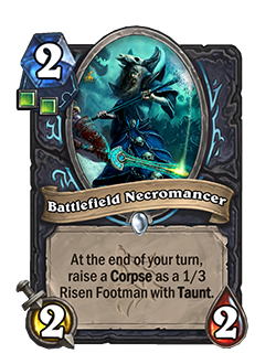 Hearthstone patch notes nerfs