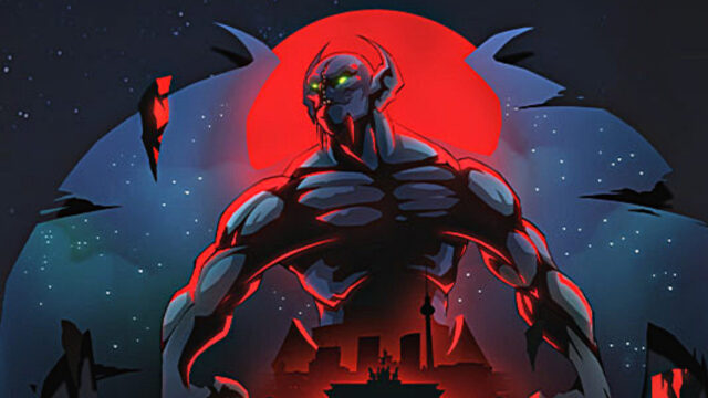 Berlin Major Group Stage meta: Most picked and banned heroes