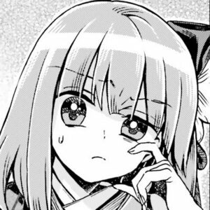 Darthnub profile picture