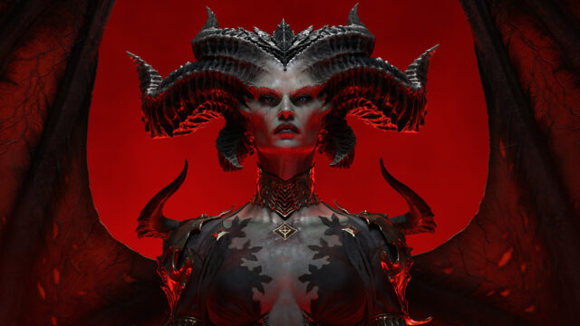 How to preload Diablo 4 on Battle.net