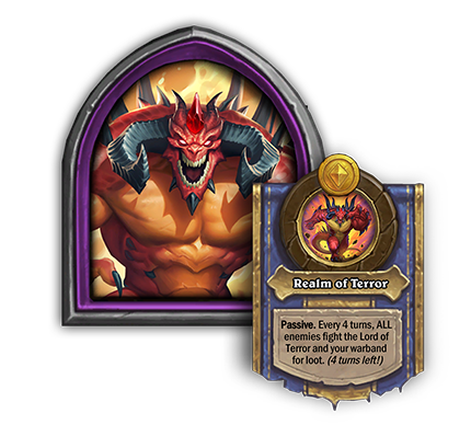 Hearthstone 26.4 patch notes: Diablo Returns to Battlegrounds
