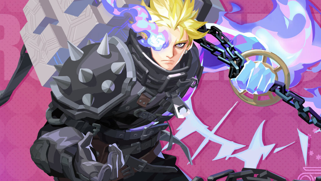 Dislyte Mateo quiz answers